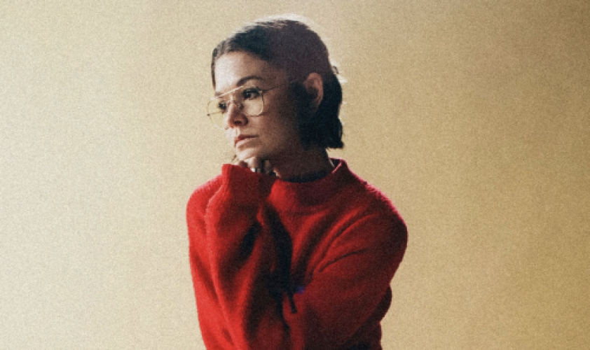 Promo photo for Brother Bird